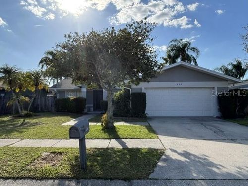 1927 Cheney Ct, LUTZ, FL, 33549-4174 | Card Image