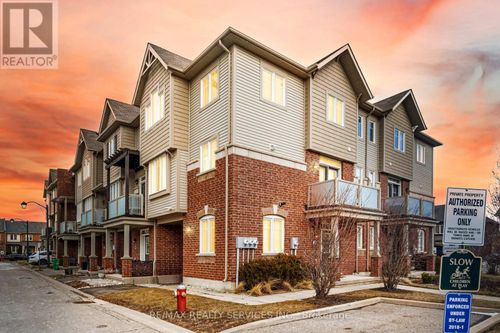 3 Alnwick Ave, Caledon, ON, L7C3P5 | Card Image