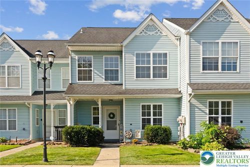 21 Beaver Run Dr, QUAKERTOWN, PA, 18951-2771 | Card Image