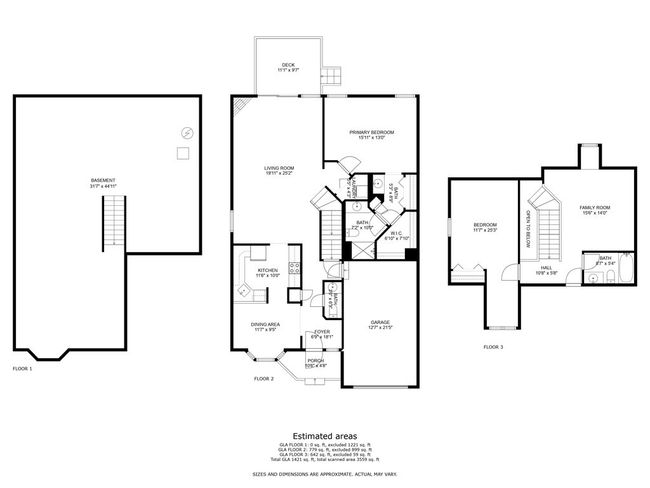 E - 4 Strawberry Ln, Condo with 2 bedrooms, 3 bathrooms and 1 parking in Hudson MA | Image 40
