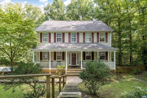7 Cheyenne Ct, PALMYRA, VA, 22963-3167 | Card Image