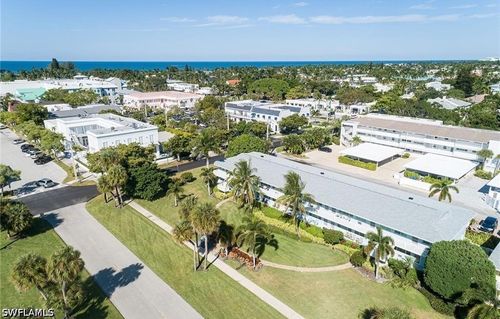 a4-421 12th Ave S, NAPLES, FL, 34102-8022 | Card Image