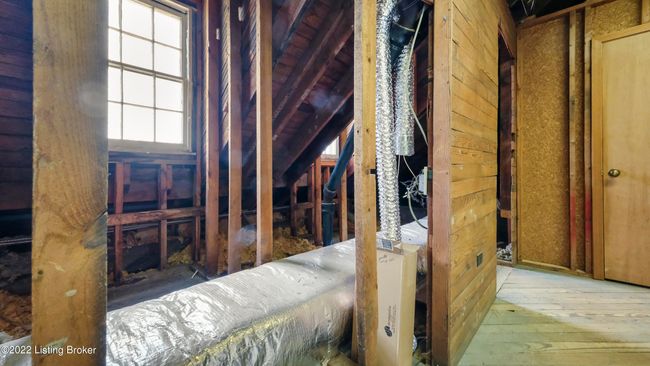 8234 Sutherland Farm Rd, House other with 6 bedrooms, 7 bathrooms and null parking in Prospect KY | Image 96