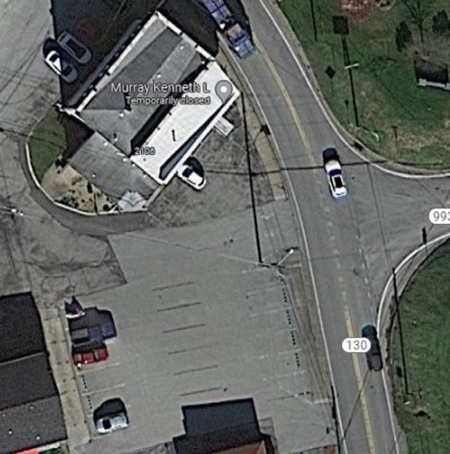 Aerial | Image 4