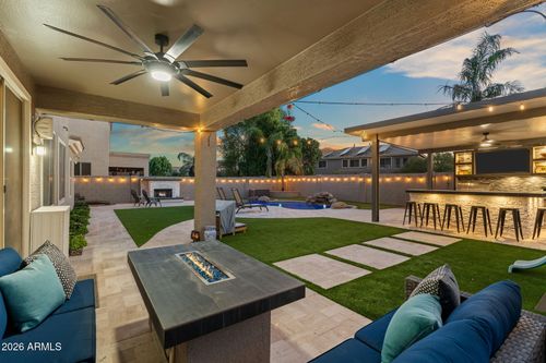3570 S Tower Ave, Chandler, AZ, 85286-2671 | Card Image