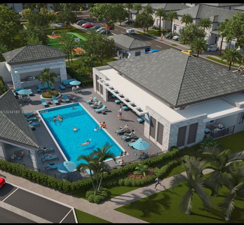 705-705 Se 13th Street Cir, Homestead, FL, 33034-3465 | Card Image