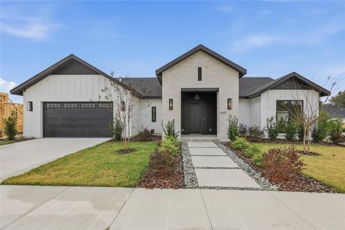 1001 Sw 120th Dr, Gainesville, FL, 32607-1196 | Card Image