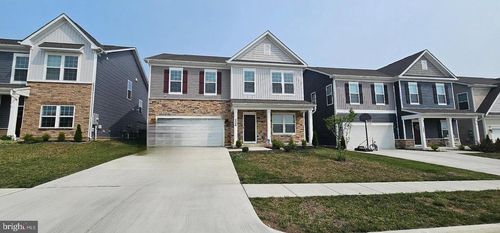 124 Clerkenwell Dr, STEPHENS CITY, VA, 22655-2528 | Card Image