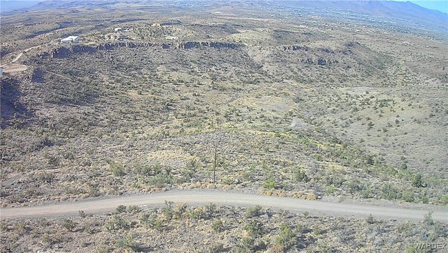 Aerial View | Image 34