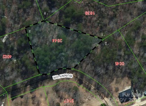 99999 Bunny Dr, Marion, NC, 28752 | Card Image