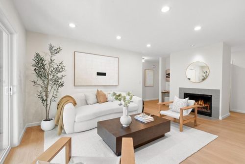apt-c-866 Apricot Ave, Campbell, CA, 95008-3251 | Card Image