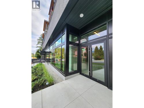 102-2023 St Johns St, Port Moody, BC, V3H0P2 | Card Image