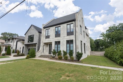 500 Mcalway Rd, Charlotte, NC, 28211-1410 | Card Image