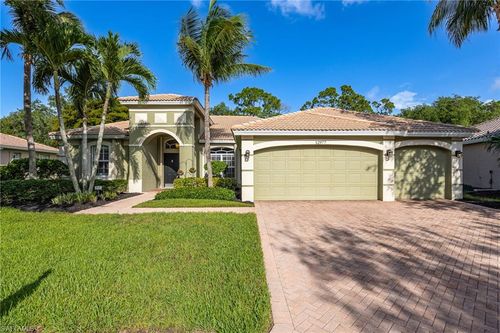12977 Turtle Cove Trl, NORTH FORT MYERS, FL, 33903-6913 | Card Image