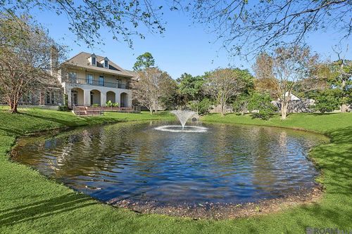 9631 Myrtle Ln, Baton Rouge, LA, 70810-4237 | Card Image