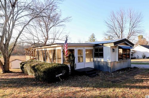 131 Tacklebox Ln, Murray, KY, 42071-5452 | Card Image