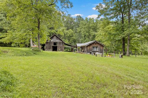 0 S Bobs Creek Rd, Zirconia, NC, 28790 | Card Image