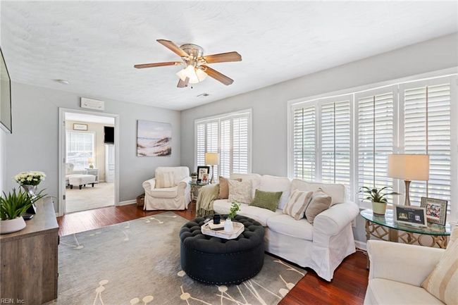 34337 Unity Rd, House other with 3 bedrooms, 2 bathrooms and null parking in Zuni VA | Image 27