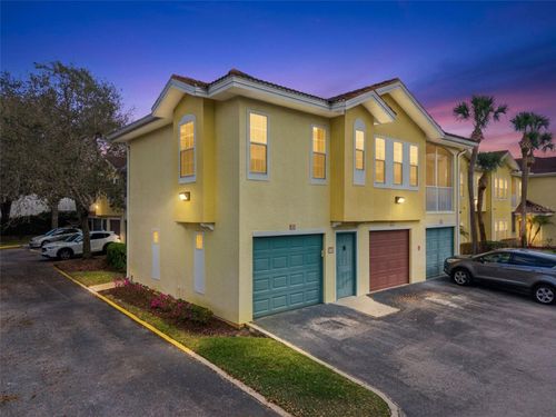 apt-101-12220 Wild Iris Way, Orlando, FL, 32837-7631 | Card Image