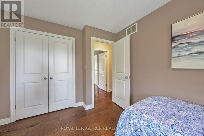 245327 5 Th Side Rd, House other with 5 bedrooms, 4 bathrooms and 12 parking in Amaranth ON | Image 25