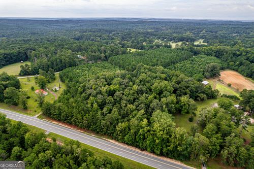 894 Bill Conn Pkwy, Gray, GA, 31032 | Card Image