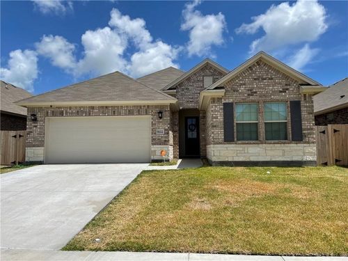 8022 Calma St, Corpus Christi, TX, 78414 | Card Image