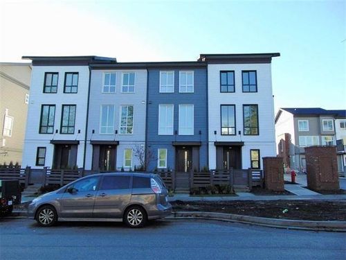 15828 27 Ave, Surrey, BC, V3Z0X4 | Card Image