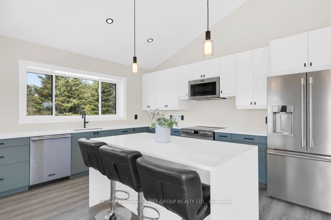 109387A Highway 7 Highway, House other with 3 bedrooms, 3 bathrooms and 6 parking in Tweed ON | Image 17