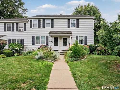 214 Sylvan Knoll Rd, Stamford, CT, 06902-5316 | Card Image