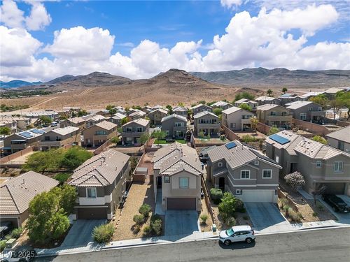 5055 Quiet Falls Ct, Las Vegas, NV, 89141-0486 | Card Image