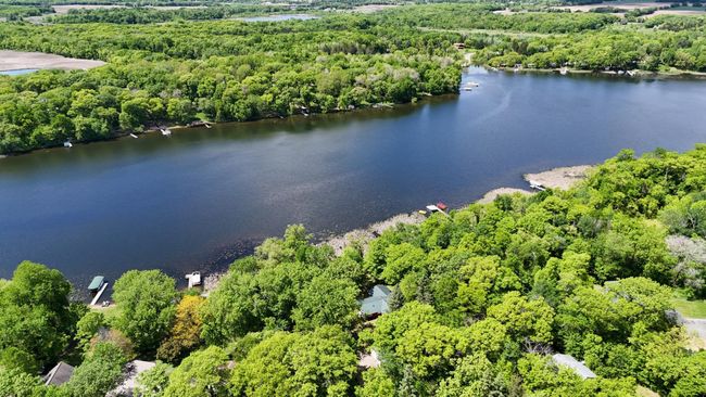 Long Lake connected to Crooked Lake | Image 33