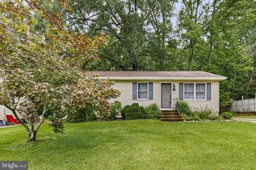 12 Garvey Ln, NEWARK, DE, 19702-6302 | Card Image