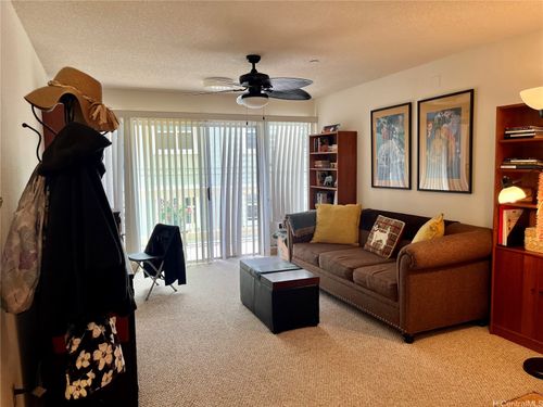 apt-13k-95-1050 Makaikai St, Mililani, HI, 96789-4312 | Card Image