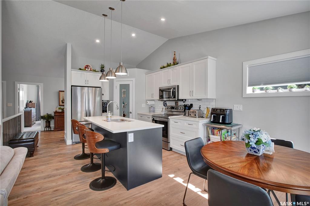 Residential in Warman 5