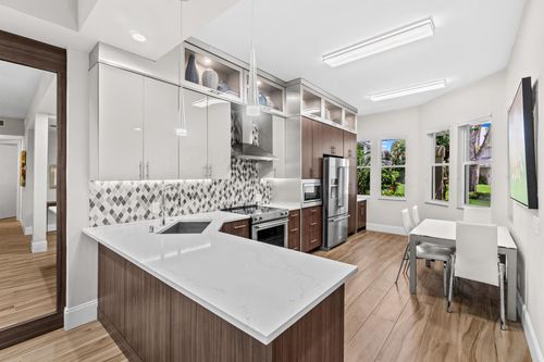 apt-a-17629 Ashbourne Way, Boca Raton, FL, 33496-4424 | Card Image
