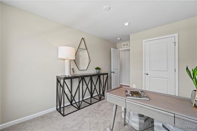 331 Brae Haven Dr, Townhouse with 3 bedrooms, 3 bathrooms and null parking in Glen Allen VA | Image 30