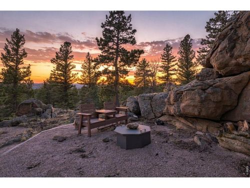 78 Wenro Ct, Red Feather Lakes, CO, 80545 | Card Image