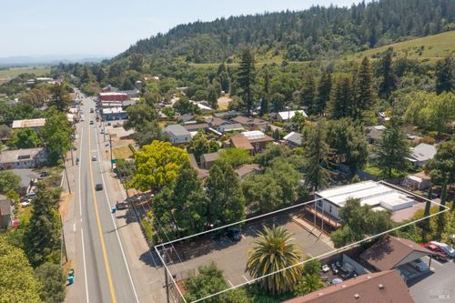 21249 Geyserville Ave, Geyserville, CA, 95441 | Card Image