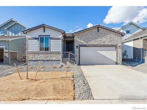 4466 Trader St, Timnath, CO, 80547-4531 | Card Image