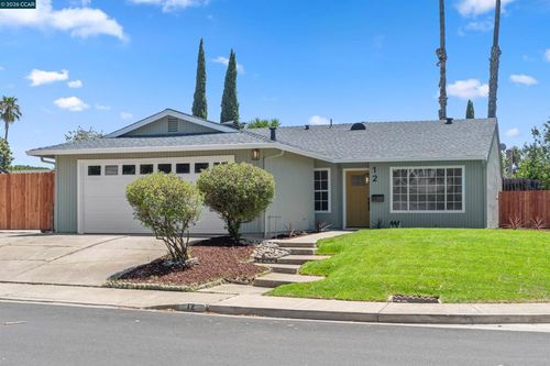 12 Merrimac Pl, Pittsburg, CA, 94565-3516 | Card Image