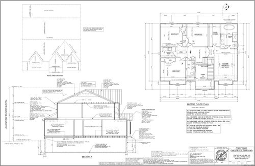 1454 Poulson St, Wantagh, NY, 11793-3040 | Card Image