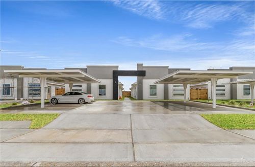apt-3-304 W Campeche Ave, Alton, TX, 78573-2185 | Card Image