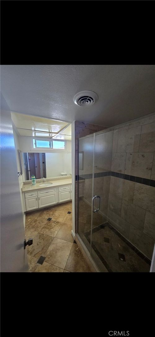 21892 Starfire Ln, Huntington Beach, CA, 92646-7912 | Card Image