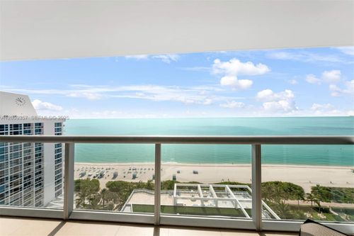 1603-6799 Collins Ave, Miami Beach, FL, 33141-5762 | Card Image