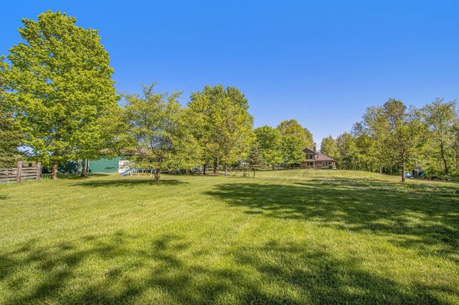 36800 20 Th Ave, House other with 3 bedrooms, 3 bathrooms and null parking in Gobles MI | Image 18