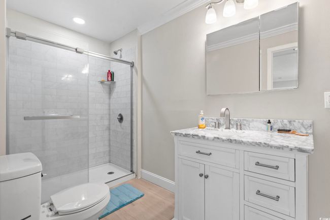 1136 Knotty Branch Rd, House other with 4 bedrooms, 4 bathrooms and 6 parking in Conway SC | Image 7