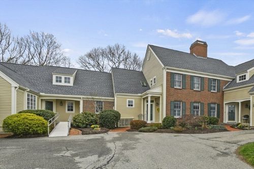 33-33 Great Hill Dr, Topsfield, MA, 01983-1437 | Card Image