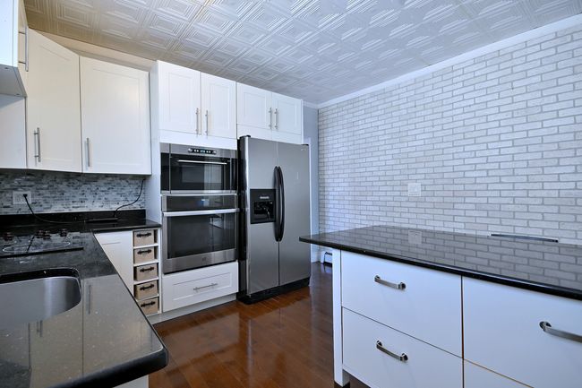 2827 N 77 Th Ct, House other with 3 bedrooms, 2 bathrooms and 1 parking in Elmwood Park IL | Image 13