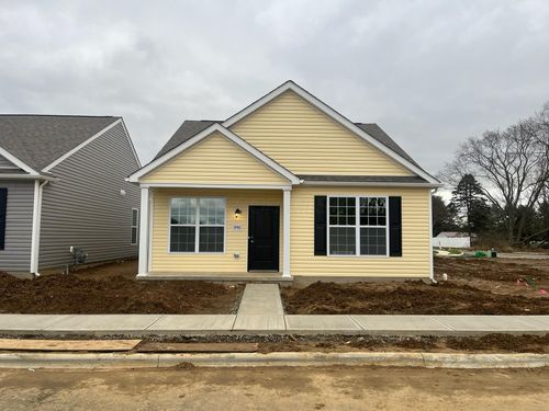 1948 Jamesburg St, Newark, OH, 43055-3377 | Card Image