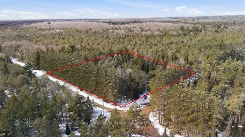 842 Fourth Avenue, Mcmurrich/Monteith, ON, P0B1M0 | Card Image